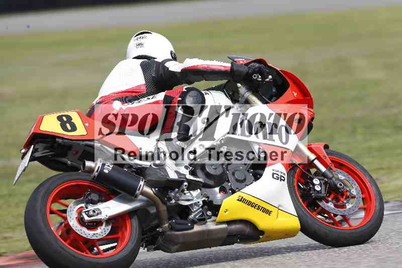 Archiv-2025/41 06.08.2025 FREERIDE Training ADR/Gruppe M/11